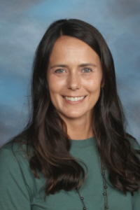 Image of Trudi Bartus