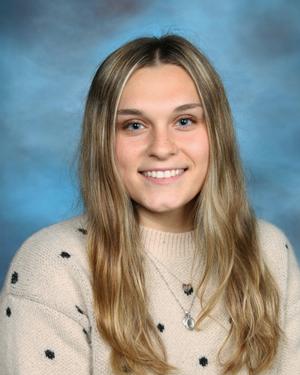 Image of Reagan Brown