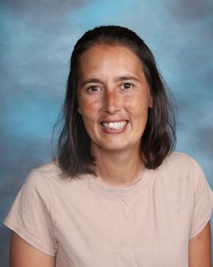 Image of Jen Derksen