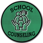 School Counseling