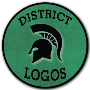 district_logos