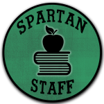 spartan_staff emblem