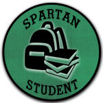 student emblem