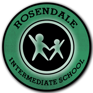 RI EMBLEM