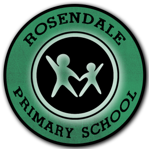 RP Emblem