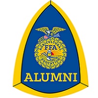 FFA logo_alumni