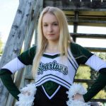 Emily F