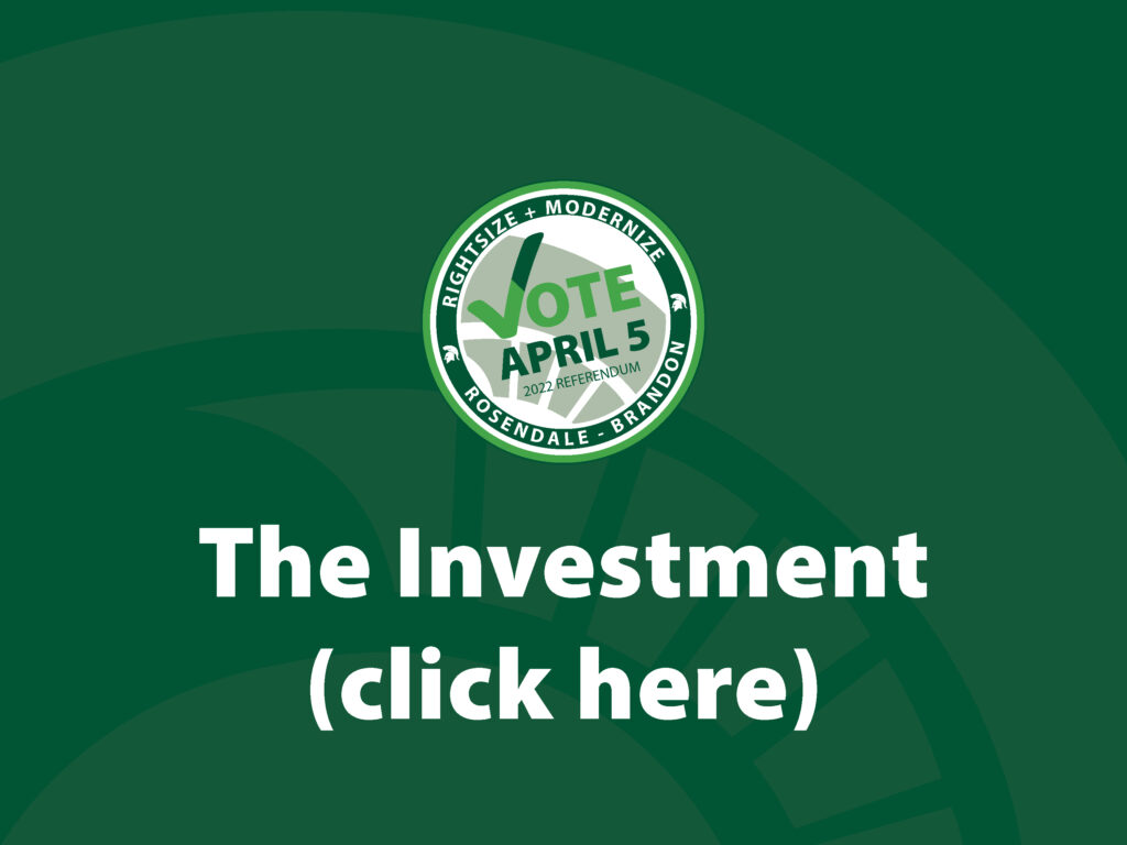 RBSD-Referendum22-The-Investment-