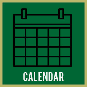 CALENDAR LINK