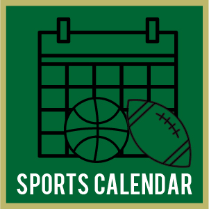 SPORTS CALENDAR