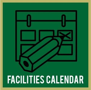 Facilities calendar