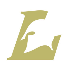 SPARTAN L GOLD