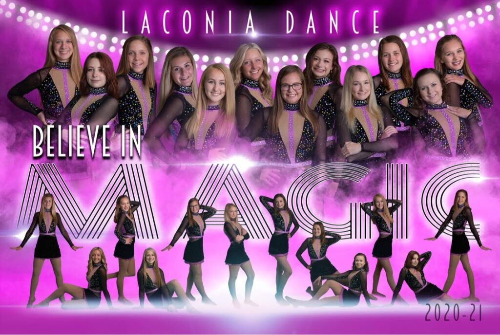 20-21 dance