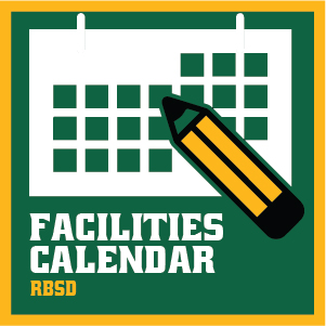 facilities calendar