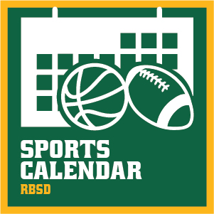 sports calendar