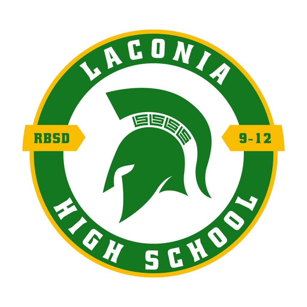 Laconia-High-School-Color