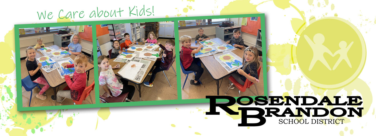 Banner-22-Art Class
