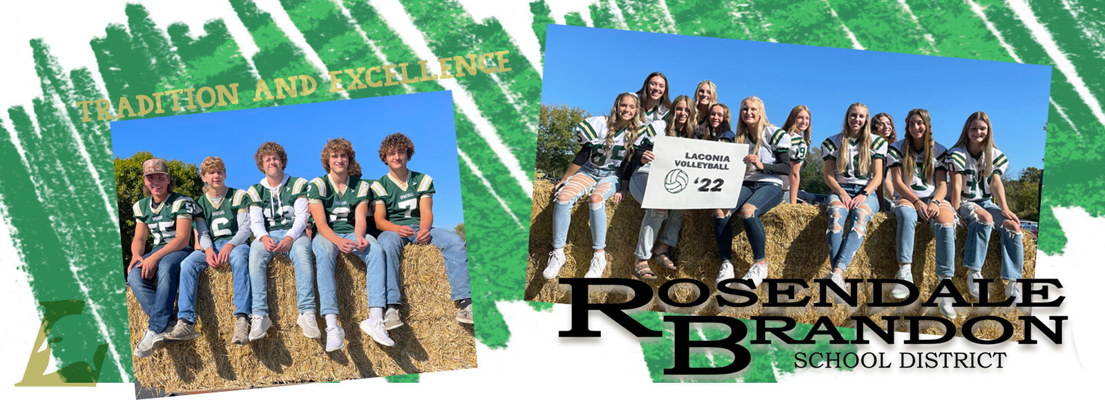 Banner 22 HoCo
