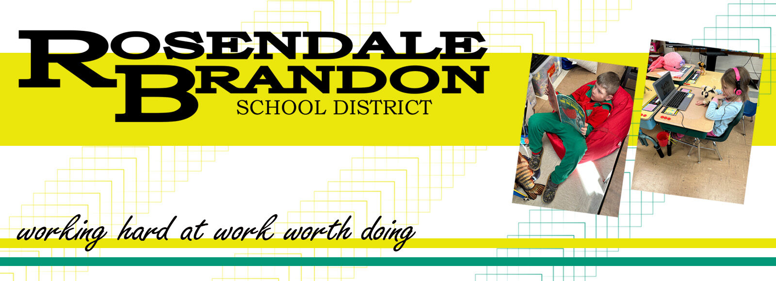 new banner work worth doing 32