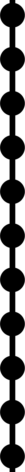 timeline 13 timeline graphic